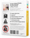 Polaroid i-Type - Instant fotopapier - 8 foto's - Compatibel met Polaroid Now Now+ Lab OneStep 2 en OneStep+ (8 stuks)