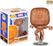 Funko Pop! Marvel - Spider-man Wood #719 Exclusive