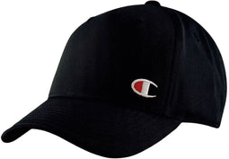 Champion Baseball Cap Senior