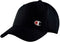 Champion Baseball Cap Senior