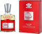 Creed Millesime Viking Eau de Parfum 50ml