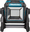 Makita ML003G - Bouwlamp LED - 1100 Lumen - Water- en stofbestendig