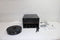 Dreame X40 Master - Robotstofzuiger - 8-in-1 Handsfree Basisstation - 28 cm Ultradun Design