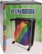 Pin Art 3D Kunst