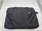 Case Logic Bryker - Laptoptas 13.3 inch - Extra vak voor 10.1 inch tablet - Zwart