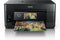 Epson Expression Premium XP-7100 - All-in-One Inkjetprinter - Draadloos - 5 Kleuren