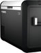 Dometic CFX3 45 - Koelbox - 46L - App-bediening via WiFi - Robuust