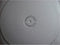 Eurolux Braadpan 20 x 10 cm flexinductie / combizone Bosch en Siemens Compatible