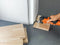 Fein MULTIMASTER AMM 300 Plus - Accu Multitool - Starlock Plus - 12 V