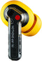 Nothing Ear (a) - True Wireless Oordopjes - ANC - Geel