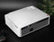 Belesy M19 - Full HD 4K Beamer - 6.800 Lumen