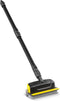 Kärcher PS 30 Plus 2.644-212.0 - Powerschrobber - 360° draaibare opzetborstel