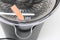 Philips HR2752/90 - Citruspers - Extra stille motor 85W - Zwart