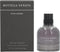 Bottega Veneta pour Homme - 50 ml - eau de toilette spray - herenparfum