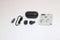 Sony WF-C710N - Draadloze oordopjes - Noise Cancelling - Zwart