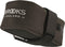 Brooks zadeltas Scape Pocket mud green - TBBSB01