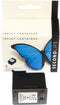SecondLife - HP 21 XL - Inktcartridge zwart - 600 pagina's (20 ml)