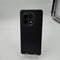 ONEPLUS 13R - Smartphone - Snapdragon™ 8 Gen3 - 256 GB - Zwart