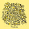 Mac Demarco - This Old Dog - LP - Alternatieve rock (2017)
