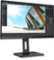 AOC U27P2CA - Monitor - 27