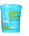 Eco Styler Sport Styling Gel