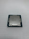 Intel Core i3-8100 - Processor 3,6 GHz 4 Cores 6 MB Smart Cache LGA 1151