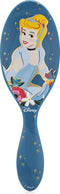 The Wet Brush Detangle Disney Original Detangler Princess Cinderella Borstel