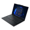 Laptop Lenovo 21SX000QSP 14