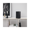 PIEGA ACE 30 Aluminium