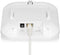 ZyXEL NWA50AX PRO - Access Point - 2400 Mbit/s - Wit