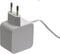 Raspberry Pi 5 27W voeding - wit