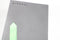 Seagate Game Drive for Xbox - Externe Harde Schijf - 4TB - Zwart