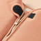 Liewood Dove zwemvest - Tusca rose - Kind - Maat 4-6 jaar - L