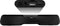 Media-Tech MT3180 - Draagbare Bluetooth-geluidspreker - RGB-achtergrondverlichting RMS 10W PMPO 450W FM-radio MP3