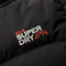 Superdry HOODED SPORTS PUFFER JACKET - Dames Jas - Waterafstotend - Maat L