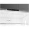 SMEG FQ60XE - Koel/vriescombinatie - NoFrost 376/165 liter - 4 deuren