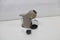 Krups KP243AF0 - Koffiecupmachine - 15 bar pompdruk - Taupe