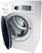Samsung WW80K7605OW - Wasmachine - 8kg - 1600rpm - A - Wit