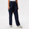Regatta Wms Pack It Outdoorbroek - Dames - Blauw