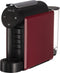 Delta Q miniQool - Koffiezetapparaat - 20bar pompdruk - 1.200W vermogen - 0,6L waterreservoir