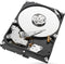 Seagate IronWolf ST1000VN002 - Interne harde schijf - 1 TB - 5900 RPM