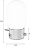 Zuiver Urban Charger Tafellamp Goud