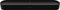 Sonos Beam (Gen 2) - Soundbar - Dolby Atmos - Zwart