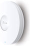 TP-Link EAP610 - Access Point - AX1800 WiFi 6 - PoE-ondersteuning