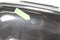 Inventum BM55 - Broodbakmachine - 12 programma's - 800 gram brood