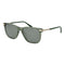 Zonnebril Heren Gant GA00005 5596N