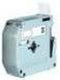 Brother MK531BZ M labelprinter-tape