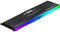 Silicon Power Xpower Zenith RGB - DDR4 Werkgeheugen 8GB 3.200MT/s CAS 16