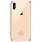 Apple iPhone XS - Goud - 64 GB - Fysieke simkaart + eSIM