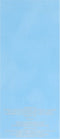 Dolce & Gabbana Light Blue - 100ml - Eau de toilette
